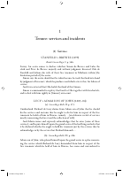 ENGL 9780199546800_chapter1.pdf